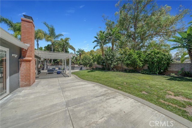 Building Photo - 24342 Olivera Dr