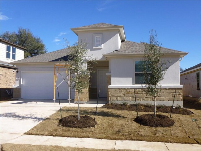 Building Photo - 1332 Eagle Ray St