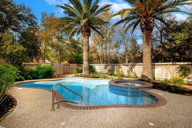 Building Photo - 38 Eagle Mead Pl