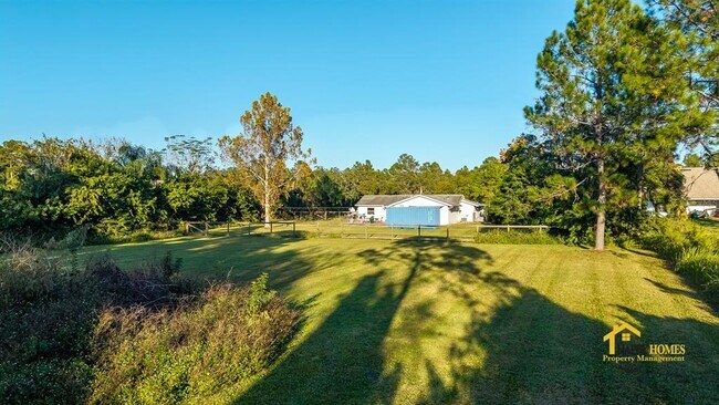 Building Photo - 1940 Blackfoot Trail