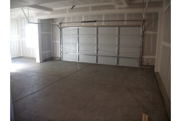 Building Photo - Spacious 3 Bed, 2 1/2 Bath in Berthoud