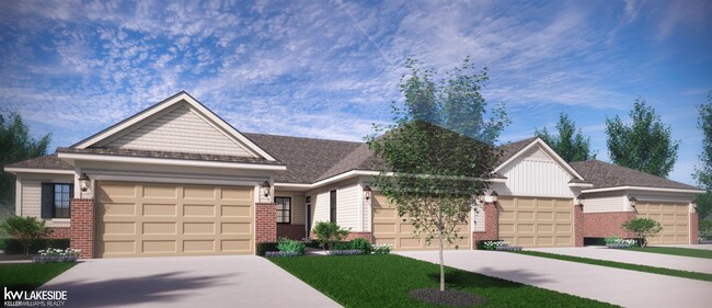 Building Photo - 10457 Pickerel Lk Dr