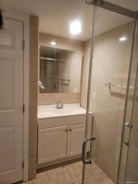 Building Photo - 31 Albermarle Ave