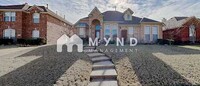 Building Photo - 11305 Pagewynne Dr