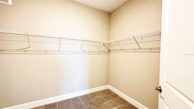 Building Photo - 3806 Savanna Palms Ct