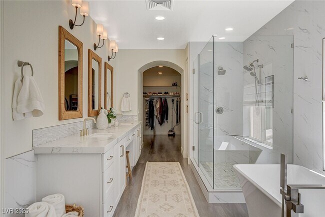 Building Photo - 1266 Imperia Dr