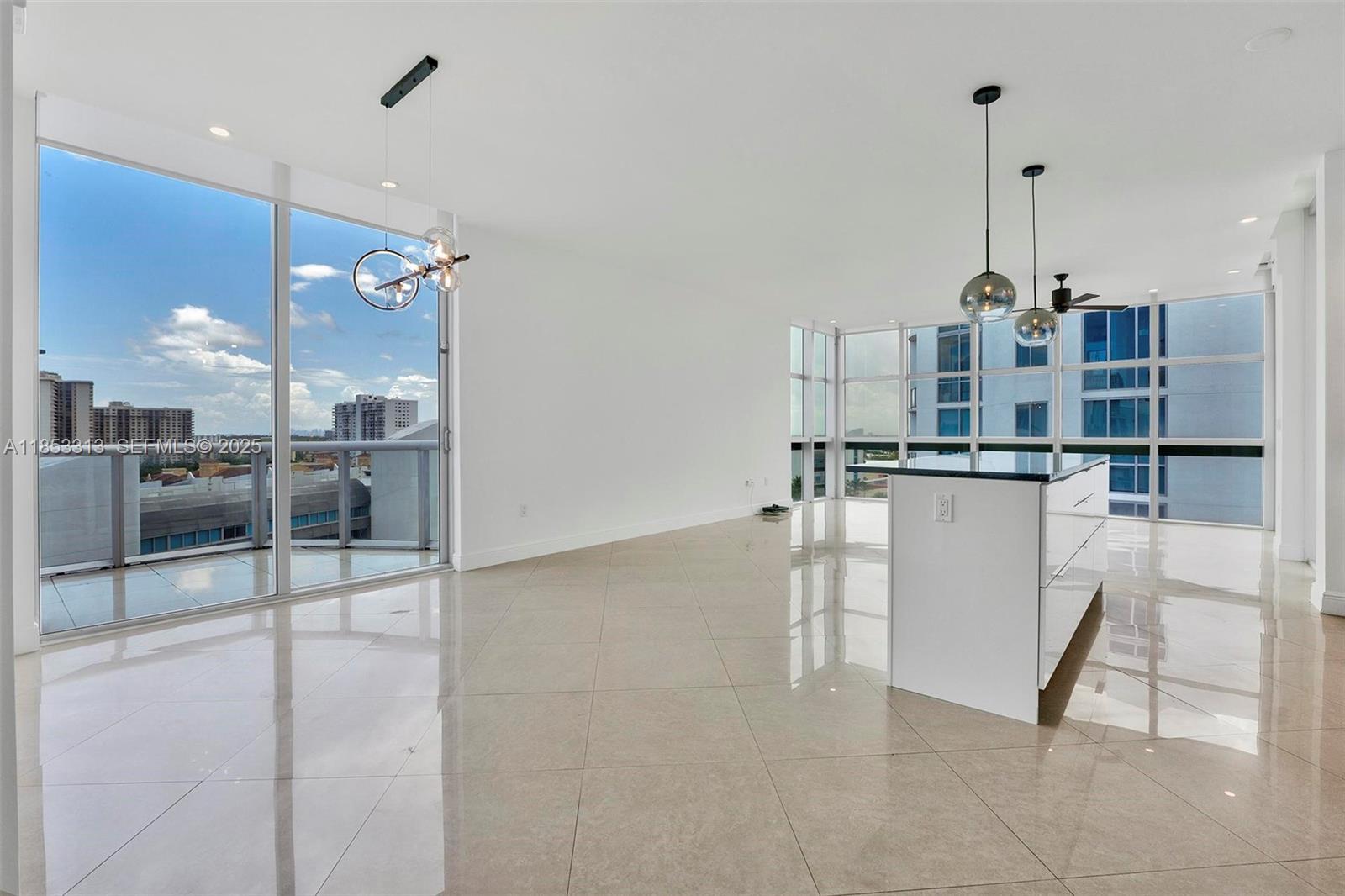 Building Photo - 3131 NE 188th St