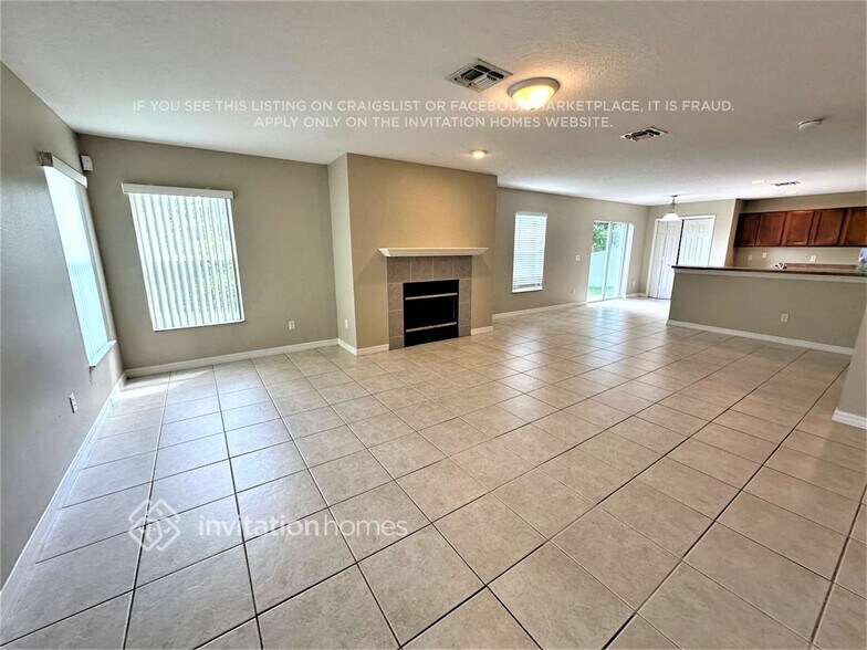 Building Photo - 15696 Galbi Dr