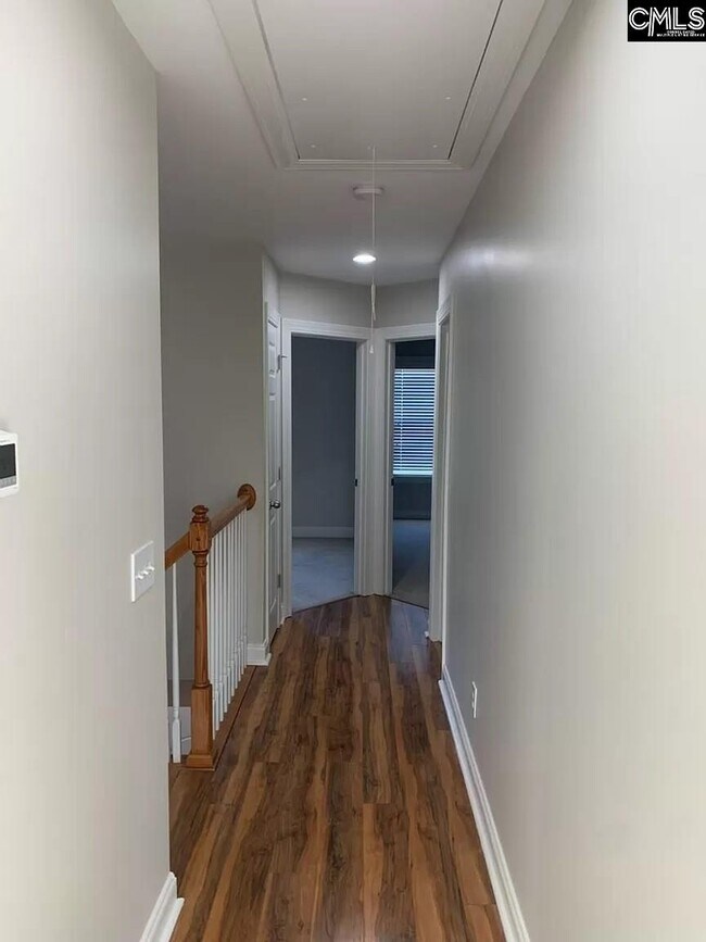 10 Veterans Pointe Ln 10 Veterans Pointe Ln Columbia SC 29209