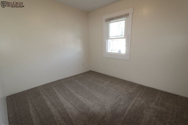 Building Photo - 2 br, 1 bath House - 15 Garrison Street