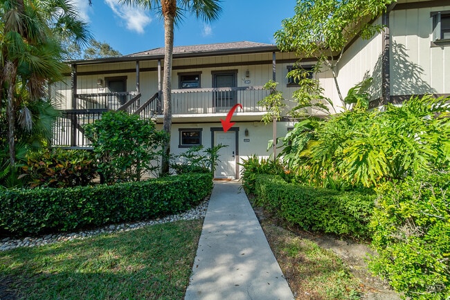 Building Photo - 13334 Polo Club Rd