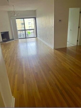 Building Photo - 1265 Beacon St