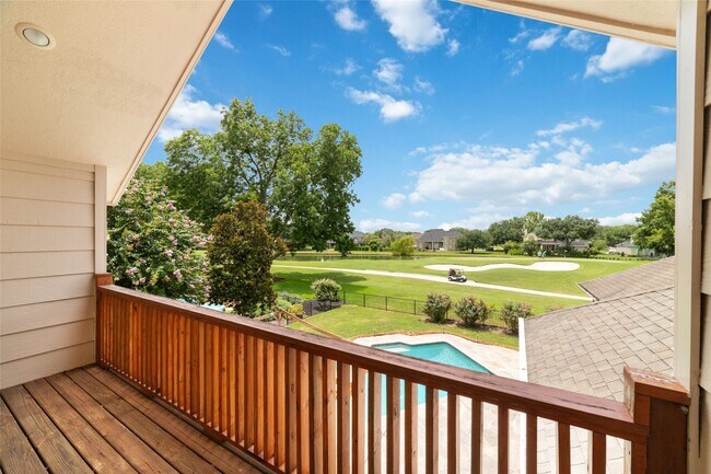 Building Photo - 32610 Whitburn Trail