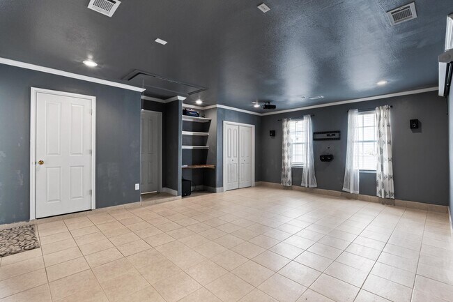 Building Photo - 3022 Edgar Allen Poe Dr