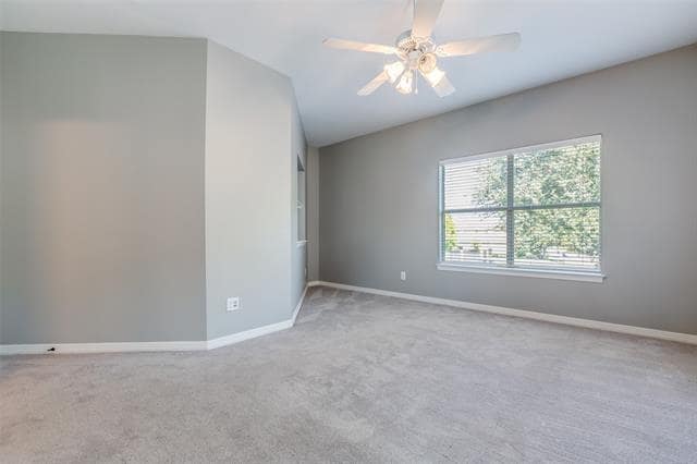Building Photo - 4546 Warwick Ln