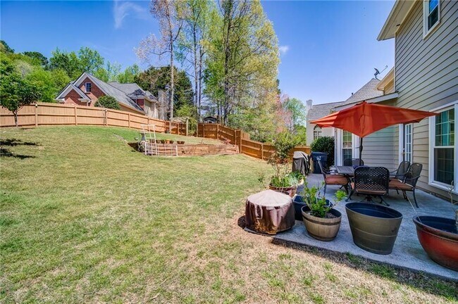 Building Photo - 2847 Lowe Ct