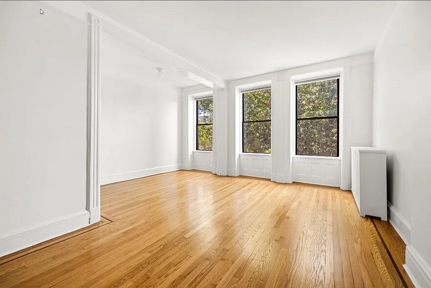 Building Photo - 503 3rd St
