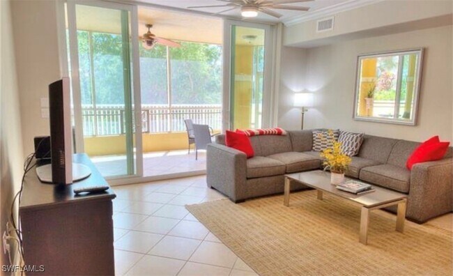 Building Photo - 2738 Tiburon Blvd E