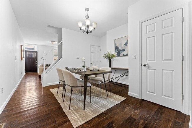 Building Photo - 1317 Sandusky St