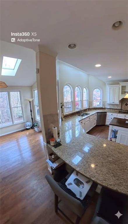 Building Photo - 12313 Sunset Maple Terrace