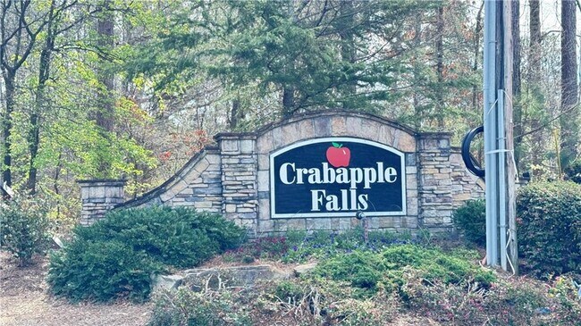 Building Photo - 177 Plantation Trce