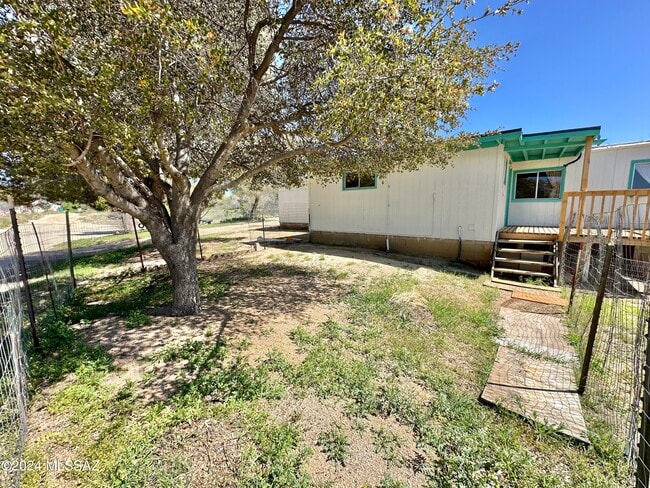 Building Photo - 1490 N John Adams St