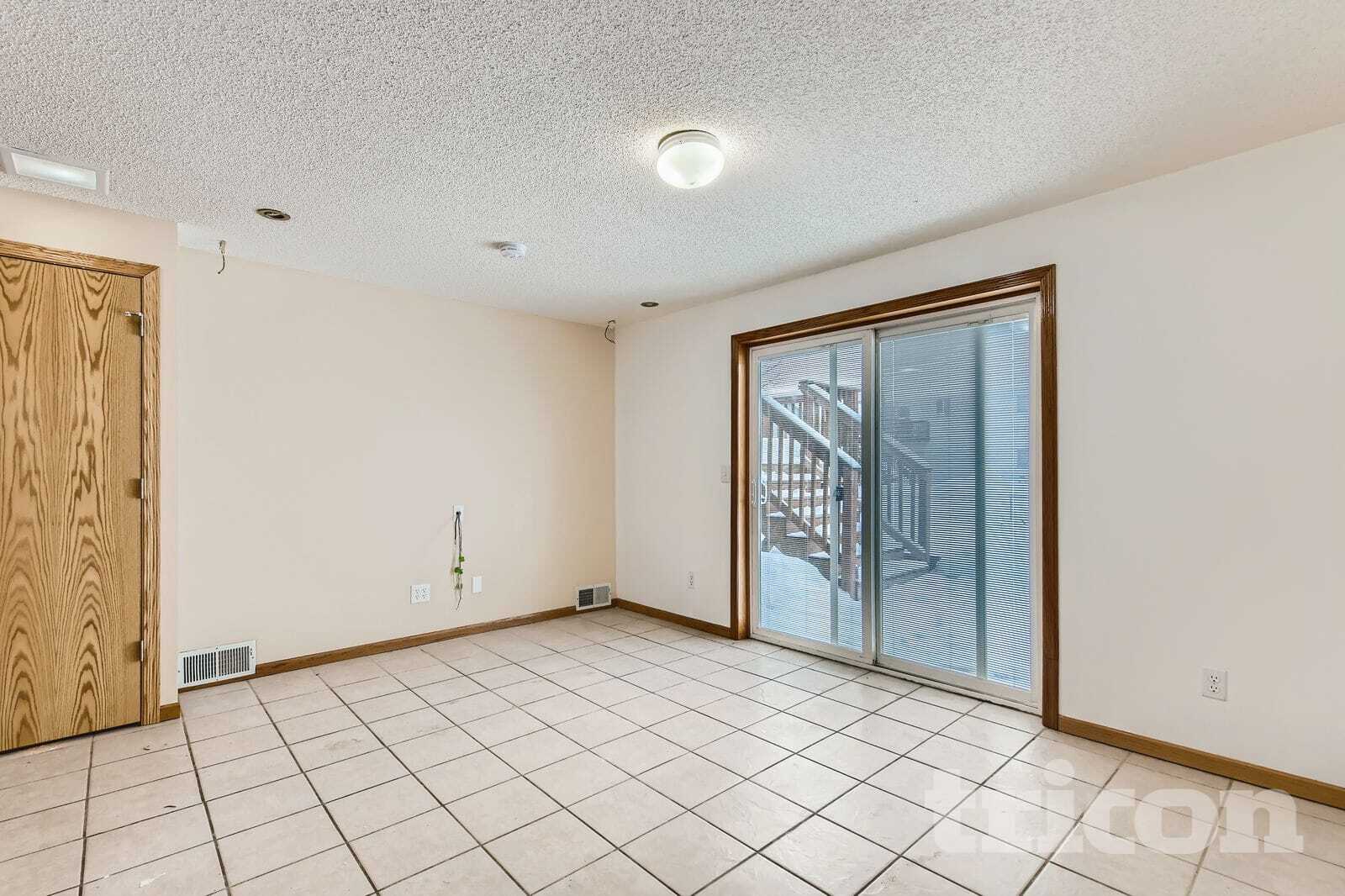 Building Photo - 1080 Kilbirnie Rd