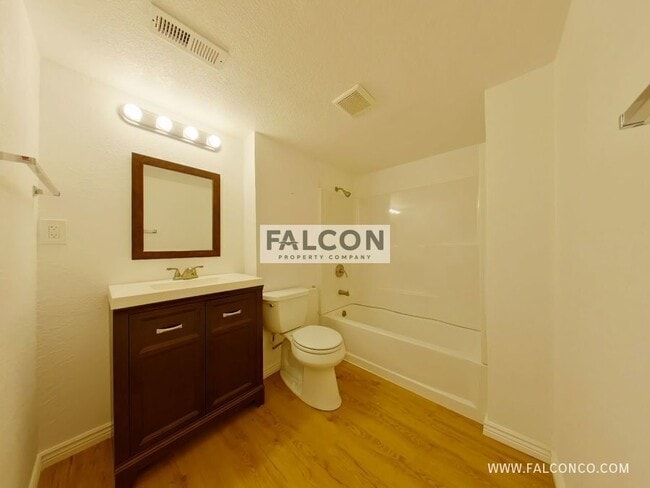 Building Photo - 8369 Twinberry Point