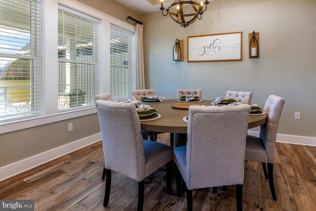 Building Photo - 23296 Wilder Way