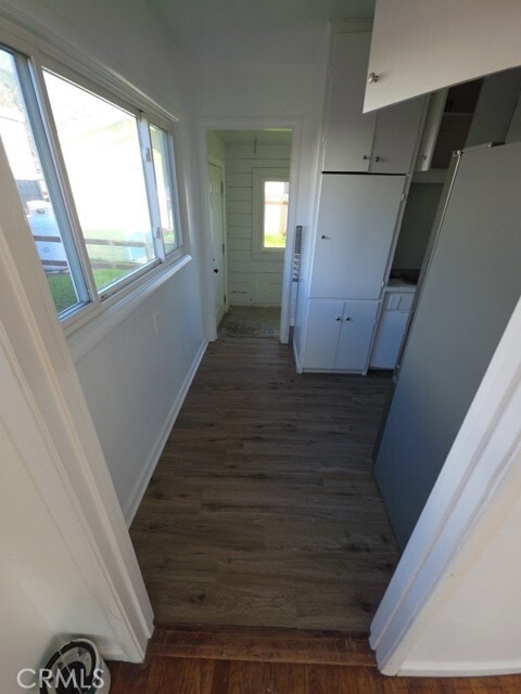 Building Photo - 3406 Lakeshore Blvd