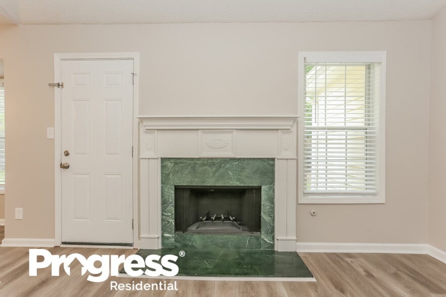 Building Photo - 12034 Harbour Town Pkwy