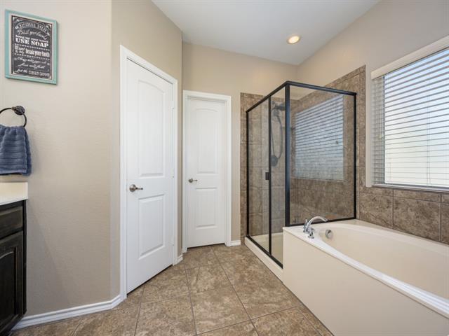 Building Photo - 11108 Dunlavin Ct