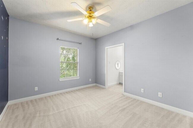 Building Photo - 12131 Cielio Bay Ln