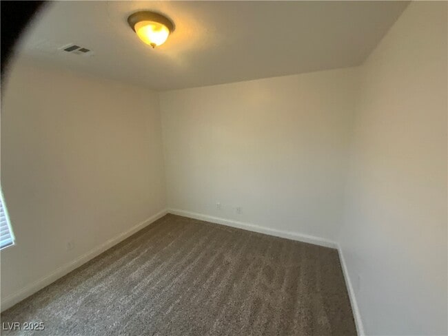 Building Photo - 10718 Azure Ocean Ave