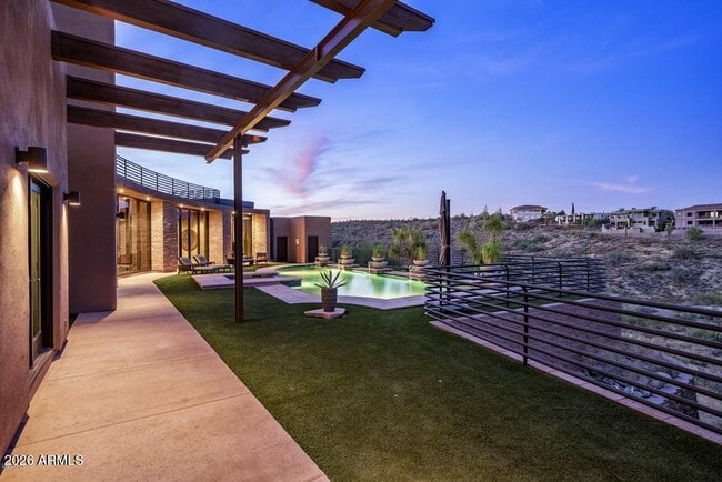Building Photo - 15810 Centipede Dr