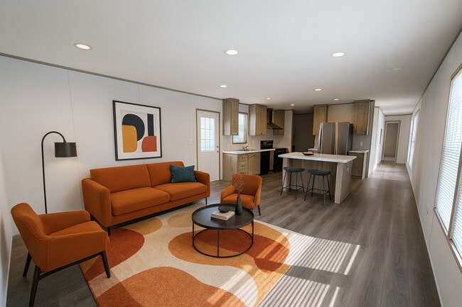 Primary Photo - 10610 State Rte 762