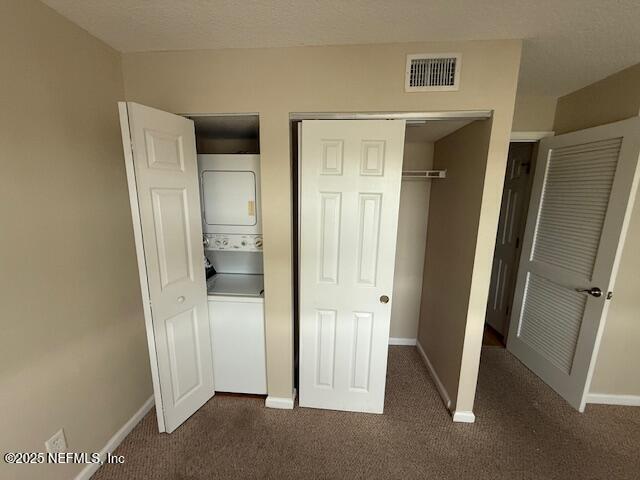 Building Photo - 5375 Ortega Farms Blvd