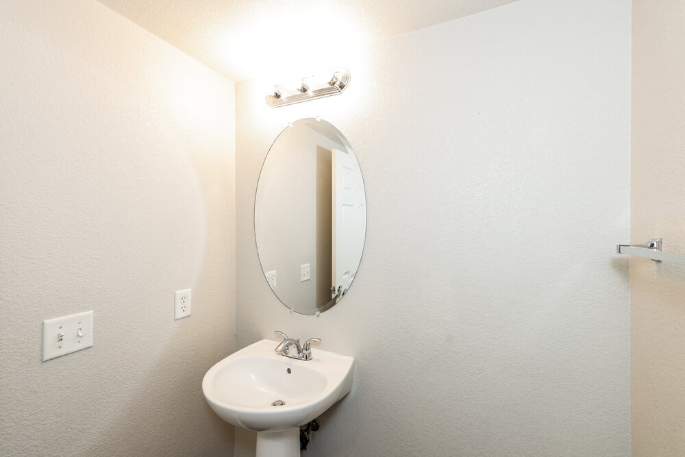 Building Photo - 5293 Brazelton St