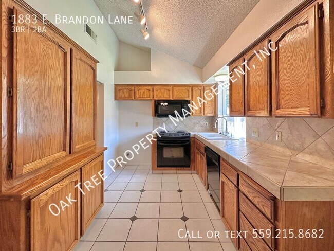 Building Photo - 1883 E Brandon Ln