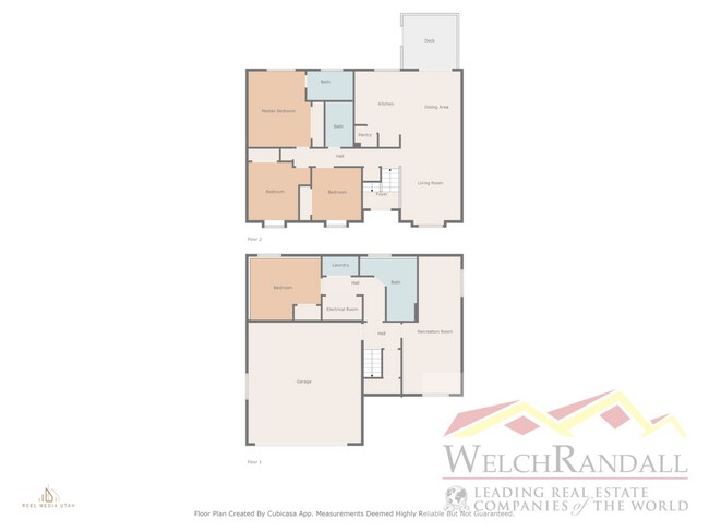 Building Photo - Beautiful Single-Family Home in Ogden