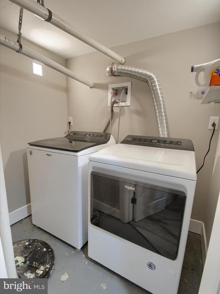 Building Photo - 3822 Manayunk Ave