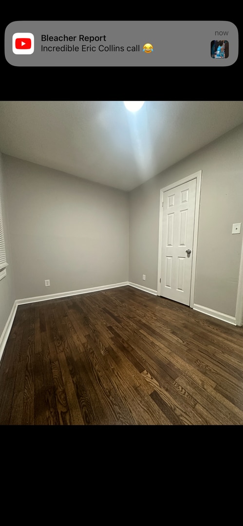 Building Photo - Cute Three bedroom house available Now!!!!