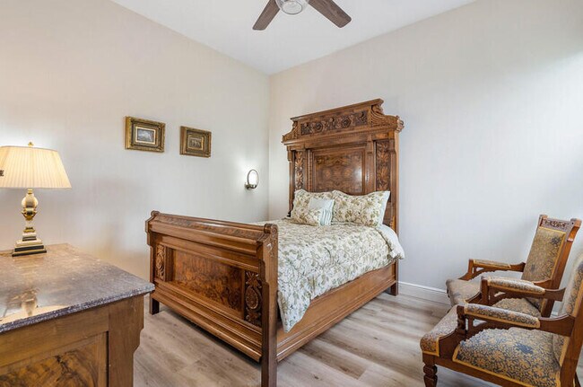 Building Photo - 14364 Stroller Way