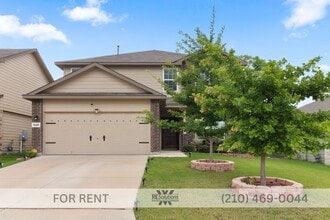Building Photo - 2022 Valley Ranch 5-Bedroom | Primary Suite Downstairs | 3.5 Baths | Resort-Style Amenities