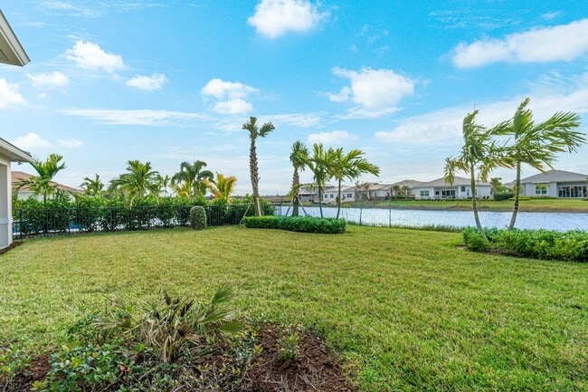 Building Photo - 12272 Waterstone Cir