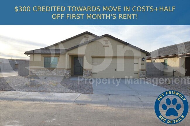 Primary Photo - 2569 N Mcdonald Ln