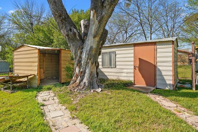 Building Photo - 3229 Oak Timber Dr