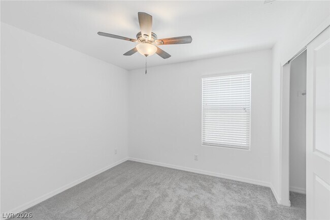 Building Photo - 6017 Fennerwick Ave