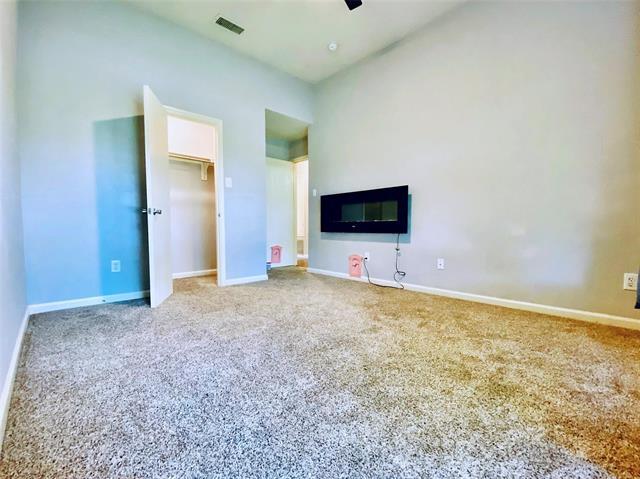 Building Photo - 131 Hazelnut Trail