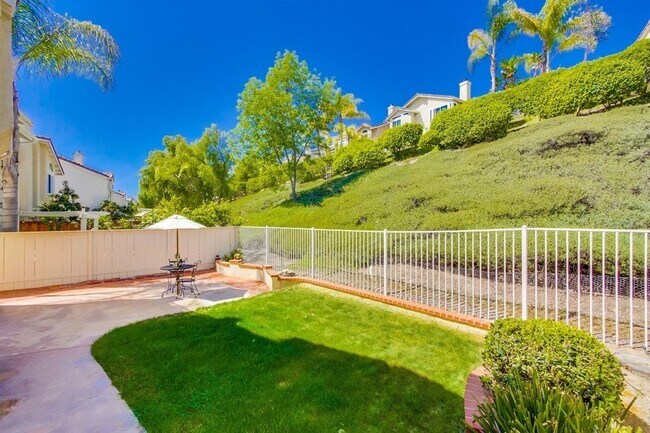Building Photo - Beautiful 4 Bedroom 2.5 Bath Home in Tierr...